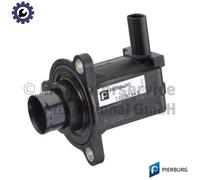 PIERBURG 7.03381.14.0 Diverter Valve, charger
