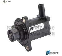 DIVERTAIR VALVE CHARGER 7.03381.15.0 FOR A20NHT B20NFT/20NHT D20NFT 2.0L 4cyl