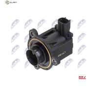 TURBOCHARGER VALVE FOR LEXUS IS200T 300 15- RX200T 300 15-