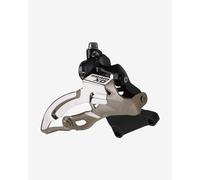 Diverter SRAM X0 3x10 31.8 / 34.9 mm top draft MTB