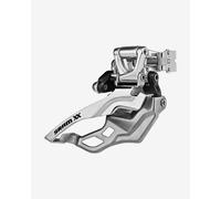 Diverter SRAM XX 10v 31.8 and 34.9 mm lower draft MTB