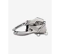 Diverter SRAM XX Direct Mount 3v 39-26 top shot MTB