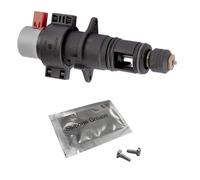 Diverter Valve 0020097214 for Glow Worm ULTRACOM 2 24 30 & 35 CXI
