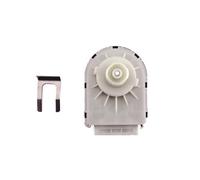 Diverter Valve Actuator Motor (Baxi Duotech) 7216534 Was 248733 5132452 710188301