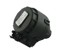 Diverter Valve Actuator Motor (Biasi Advance Plus Boiler) Bi1431100 720064401