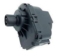 Diverter Valve Actuator Motor Compatible With Biasi Riva Plus He M296.24 SM/C & 28 BI1431100