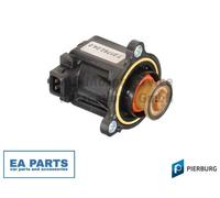 Diverter Valve, charger for ALPINA B7 PIERBURG 7.01762.04.0