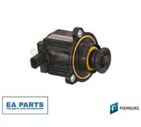 Diverter Valve, charger for MERCEDES-BENZ (BBDC) C-CLASS PIERBURG 7.01870.06.0