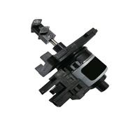 Diverter Valve Motor (Worcester Boiler) 87161068470 87161068450