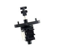 Diverter Valve Motor (Worcester Greenstar Boiler) 87161068470