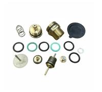 Diverter Valve Repair Kit 172507 for Ideal Mini HE C24 C28 C32