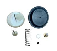 Diverter Valve Repair KIT 248063 Compatible with BAXI Combi 80E 80 ECO 80 & MAXFLUE 105E 105 HE