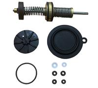 DIVERTER VALVE REPAIR KIT TO FIT VAILLANT TURBOMAX VUW 242/1E & 282/1E & 140352
