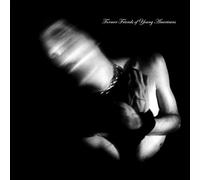 Dives Like a Fool Swims Like the Dead