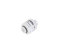 Divesoft 22S Oxygen Cell/Sensor