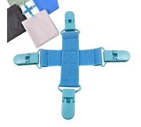 Divet Covers - Sheet | Household Washing Machine Fabric Cleaning Supplies Tool | Laundry Divet Covers | Clothing Supplies Tool