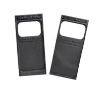 DIVEVOLK Seatouch 4 Max Plus Adapter for iPhone 17 Pro/17 Pro Max