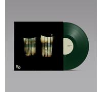 Divide and Dissolve - Insatiable [VINYL]
