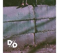 Divide and Dissolve - Systemic