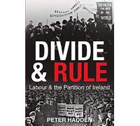 Divide and Rule