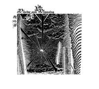 DIVIDE & DISSOLVE - TFW [7" VINYL]