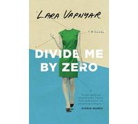 Divide Me by Zero