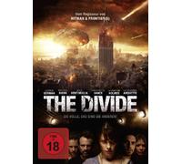 Divide, The