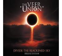Divide The Blackened Sky