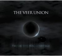 Divide the Blackened Sky by The Veer Union