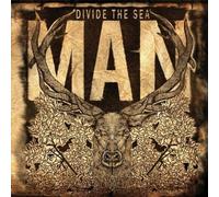 Divide The Sea - Man