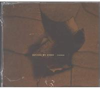 Divided By Zero - Timber