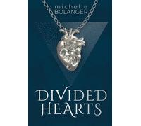 Divided Hearts: 1