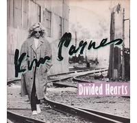 Divided Hearts