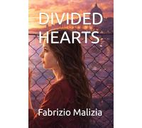 DIVIDED HEARTS