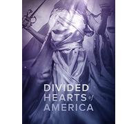 Divided Hearts of America