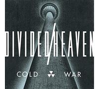Divided Heaven - Cold War [VINYL]