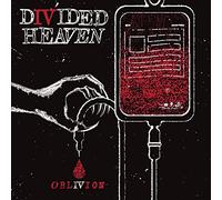 Divided Heaven - Oblivion [VINYL]