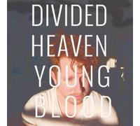 Divided Heaven - youngblood [VINYL]