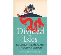 Divided Isles