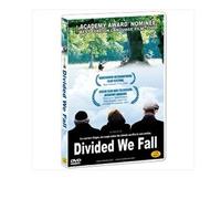 Divided We Fall (2000) (Region code : all)