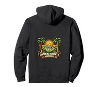 Dividend Growth Machine Passive Income Stock Market Pullover Hoodie