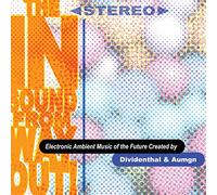 DIVIDENTHAL & AUMGN - The In Sound From Way Out!