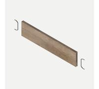Divider For Drawer Insert Wood | x20 cm | Blum | Nebraska Oak |