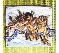 Divididos - Otro Le Travaladna