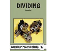 Dividing
