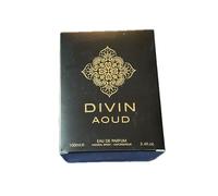 Divin Aoud EDP 100ml