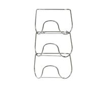 Divina 3 bottle rack Mogg - 94032890