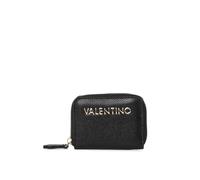Divina Coin Purse Black Valentino Bags Black One Size