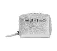 Divina Coin Purse - unisex - Valentino - Bags - Gray - ONE SIZE - Kids ONE SIZE