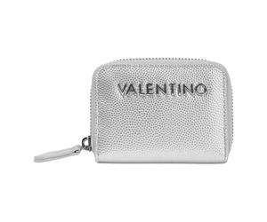 Divina Coin Purse - unisex - Valentino - Bags - Gray - ONE SIZE - Kids ONE SIZE